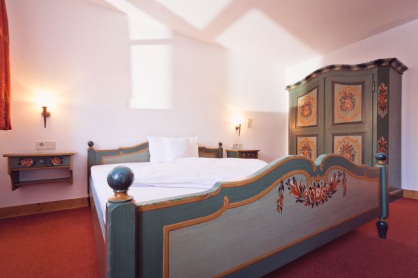 Hotel Terofal (Schliersee)